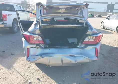 2024 Mitsubishi Mirage G4 Se z USA, uszkodzony, nr VIN ML32FVFJ9RHF14650